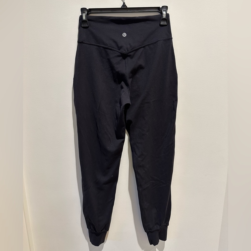 Lululemon Align Jogger Size 4 - image 7